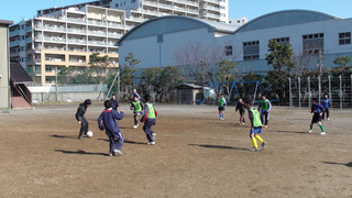 2.13-4.jpg
