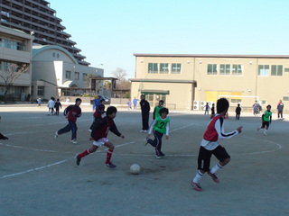 DSC00238-2.jpg