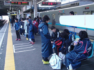 chiyoda1.jpg