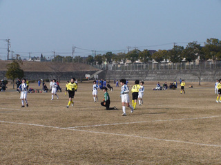 chiyoda3.jpg