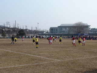 chiyoda4.jpg